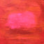 de roze wolk