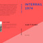 InterRail 1974