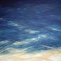 "Sky Impressions 18"