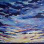 "Sky Impressions" 4