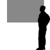 150 x 90 cm